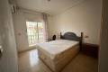 Venta - Town House - Orihuela - Punta Prima