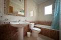 Venta - Town House - Orihuela - Punta Prima