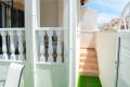 Venta - Town House - Orihuela - Punta Prima