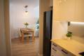 Venta - Town House - Orihuela - Punta Prima