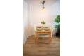Venta - Town House - Orihuela - Punta Prima