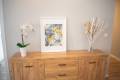 Venta - Town House - Orihuela - Punta Prima