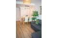 Venta - Town House - Orihuela - Punta Prima