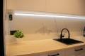 Venta - Town House - Orihuela - Punta Prima
