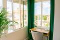 Venta - Town House - Orihuela - Punta Prima