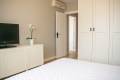 Venta - Town House - Orihuela - Punta Prima
