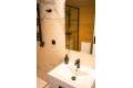 Venta - Town House - Orihuela - Punta Prima