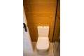 Venta - Town House - Orihuela - Punta Prima