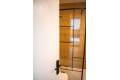 Venta - Town House - Orihuela - Punta Prima