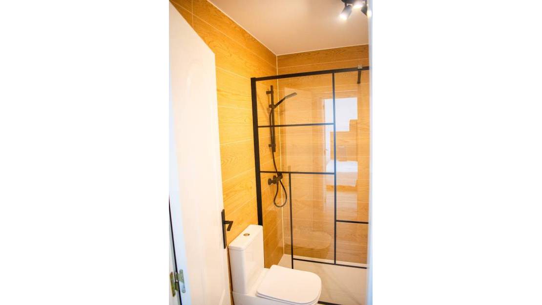Venta - Town House - Orihuela - Punta Prima
