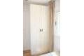 Venta - Town House - Orihuela - Punta Prima