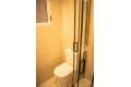 Venta - Town House - Orihuela - Punta Prima