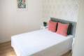 Venta - Town House - Orihuela - Punta Prima