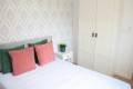 Venta - Town House - Orihuela - Punta Prima