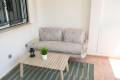 Venta - Town House - Orihuela - Punta Prima
