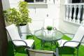 Venta - Town House - Orihuela - Punta Prima