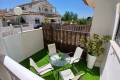 Venta - Town House - Orihuela - Punta Prima