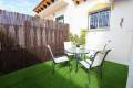 Venta - Town House - Orihuela - Punta Prima
