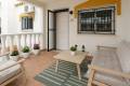 Venta - Town House - Orihuela - Punta Prima