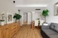 Venta - Town House - Orihuela - Punta Prima