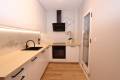 Venta - Town House - Orihuela - Punta Prima
