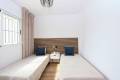 Venta - Town House - Orihuela - Punta Prima