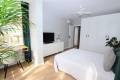 Venta - Town House - Orihuela - Punta Prima