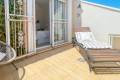 Venta - Town House - Orihuela - Punta Prima