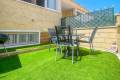 Venta - Town House - Orihuela - Punta Prima