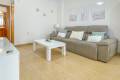 Venta - Town House - Orihuela - Punta Prima