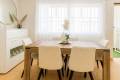 Venta - Town House - Orihuela - Punta Prima
