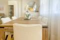 Venta - Town House - Orihuela - Punta Prima