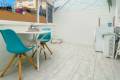 Venta - Town House - Orihuela - Punta Prima