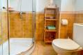 Venta - Town House - Orihuela - Punta Prima