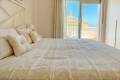 Venta - Town House - Orihuela - Punta Prima