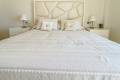 Venta - Town House - Orihuela - Punta Prima