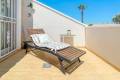 Venta - Town House - Orihuela - Punta Prima