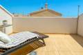 Venta - Town House - Orihuela - Punta Prima