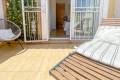 Venta - Town House - Orihuela - Punta Prima