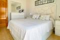 Venta - Town House - Orihuela - Punta Prima