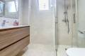 Venta - Town House - Orihuela - Punta Prima