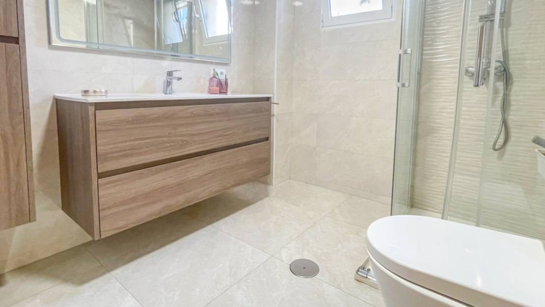 Venta - Town House - Orihuela - Punta Prima