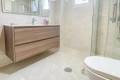 Venta - Town House - Orihuela - Punta Prima