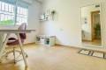 Venta - Town House - Orihuela - Punta Prima