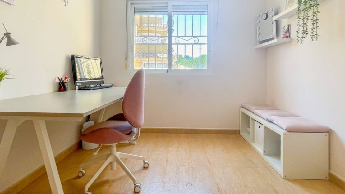 Venta - Town House - Orihuela - Punta Prima