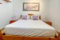 Venta - Town House - Orihuela - Punta Prima