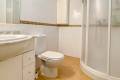 Venta - Town House - Orihuela - Punta Prima