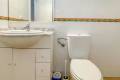 Venta - Town House - Orihuela - Punta Prima