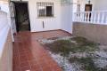 Venta - Town House - Orihuela - Punta Prima