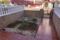 Venta - Town House - Orihuela - Punta Prima